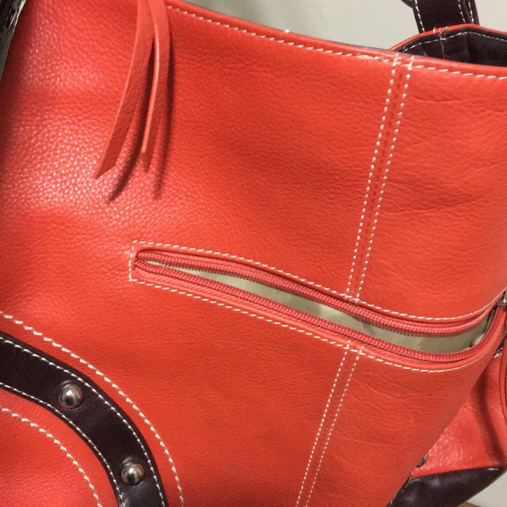 Luce Purse - Picture 3 of 3